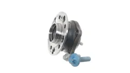 skf-vkba-7048-zestaw-lozysk-kola