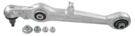 lemforder-38499-01-wahacz-zawieszenie-kola