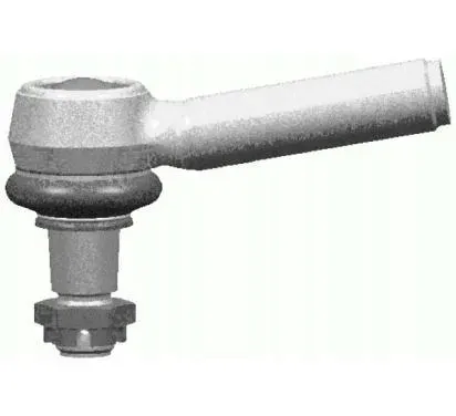 lemforder-27853-01