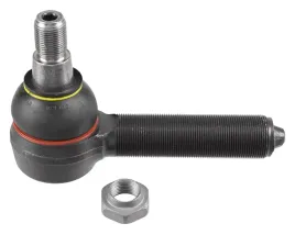 lemforder-27547-02