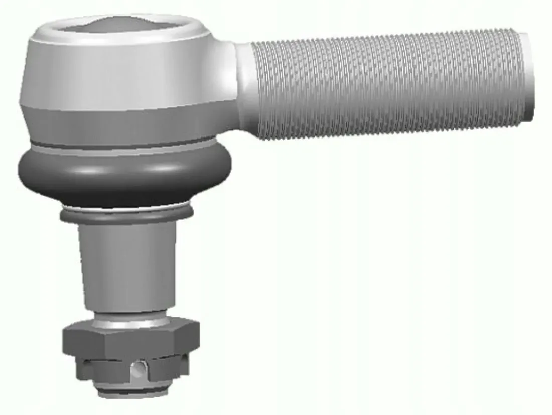 lemforder-27547-02