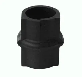 lemforder-26927-01-zawieszenie-stabilizator