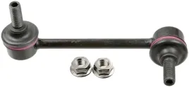 lemforder-38280-01-drazek-wspornik-stabilizator