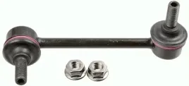lemforder-38279-01-drazek-wspornik-stabilizator