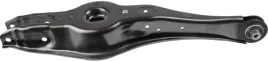 lemforder-43548-01-wahacz-zawieszenie-kola
