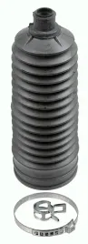 lemforder-37603-01-zestaw-oslon-uklad-kierowniczy