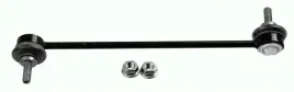 lemforder-36726-01-drazek-wspornik-stabilizator
