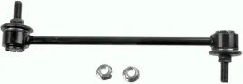 lemforder-34670-01-drazek-wspornik-stabilizator