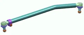 lemforder-34591-01-drazek-kierowniczy