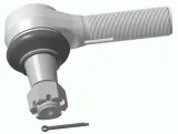 lemforder-34527-01