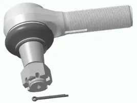 lemforder-34527-01