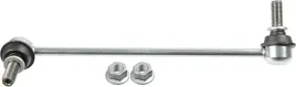lemforder-42823-01-drazek-wspornik-stabilizator
