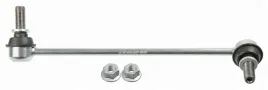 lemforder-42824-01-drazek-wspornik-stabilizator