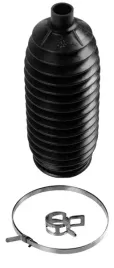 lemforder-33607-01-zestaw-oslon-uklad-kierowniczy