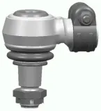 lemforder-33397-01