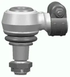 lemforder-33397-01