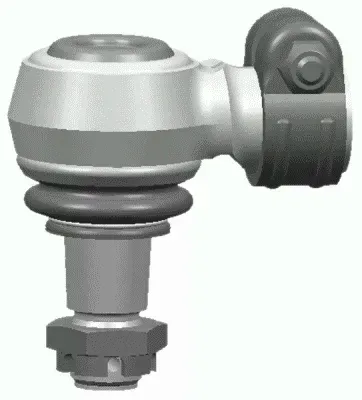 lemforder-33397-01