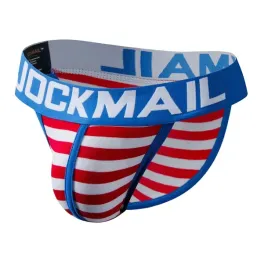 meskie-seksowne-slipy-tanga-w-paski-jockmail-bawelna-xxl