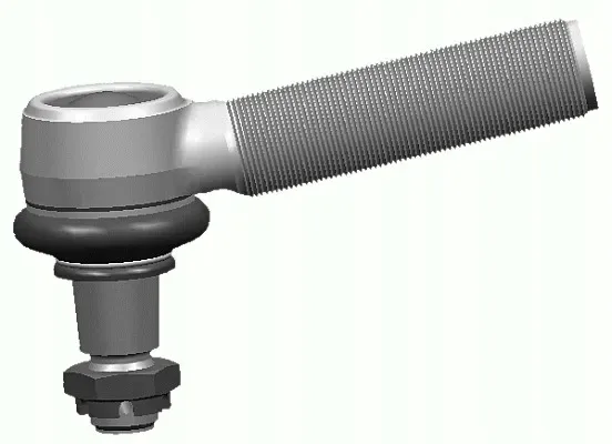 lemforder-21440-01