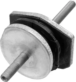 lemforder-42690-01-lozyskowanie-resor-piorowy