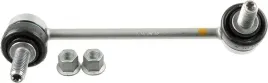 lemforder-42636-01-drazek-wspornik-stabilizator