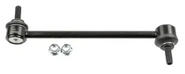 lemforder-42631-01-drazek-wspornik-stabilizator