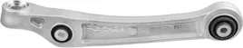 lemforder-42633-01-wahacz-zawieszenie-kola