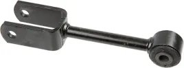 lemforder-42624-01-drazek-wspornik-stabilizator