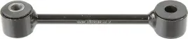 lemforder-42764-01-drazek-wspornik-stabilizator