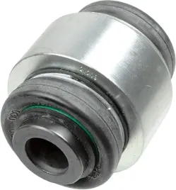 lemforder-42590-01-przegub-mocujacy-prowadzacy