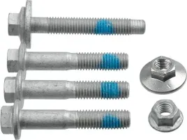 lemforder-42761-01-zestaw-naprawczy-zawieszenie-kola