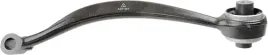 lemforder-42724-01-wahacz-zawieszenie-kola