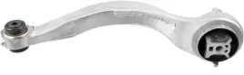 lemforder-42705-01-wahacz-zawieszenie-kola