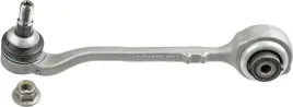 lemforder-42702-01-wahacz-zawieszenie-kola