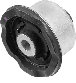 silentblock-wahacza-przod-lemforder-42667-01