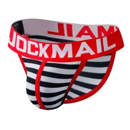 meskie-seksowne-slipy-tanga-w-paski-jockmail-bawelna-xxl