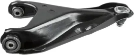 lemforder-42661-01-wahacz-zawieszenie-kola