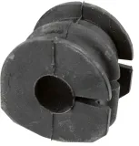 lemforder-tuleja-stabilizatora-42519-01