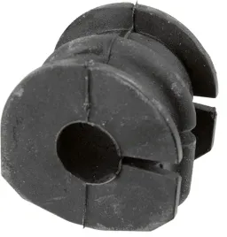 lemforder-tuleja-stabilizatora-42519-01