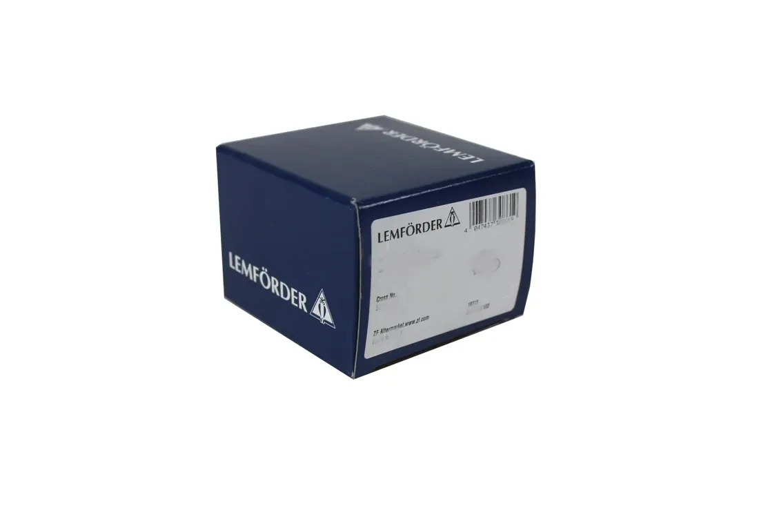 lemforder-tuleja-stabilizatora-42519-01