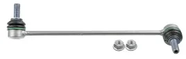 lemforder-42504-01-drazek-wspornik-stabilizator