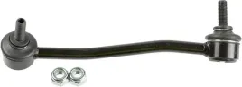 lemforder-42505-01-drazek-wspornik-stabilizator