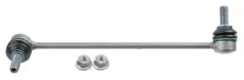 lemforder-42503-01-drazek-wspornik-stabilizator