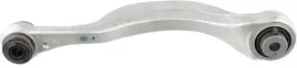 lemforder-42640-01-wahacz-zawieszenie-kola