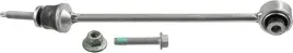 lemforder-42499-01-drazek-wspornik-stabilizator