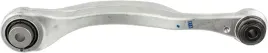 lemforder-42639-01-wahacz-zawieszenie-kola