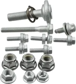 lemforder-42502-01-zestaw-naprawczy-zawieszenie-kola