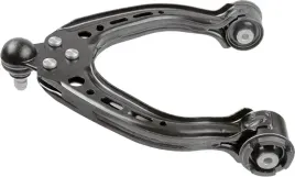 lemforder-42625-01-wahacz-zawieszenie-kola