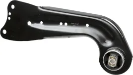 lemforder-42492-01-wahacz-zawieszenie-kola