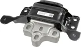 lemforder-42474-01